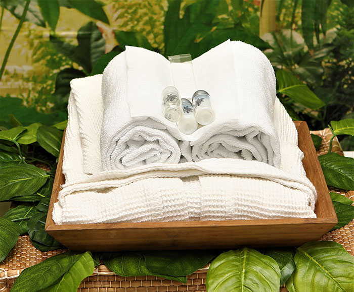 Massagem Lisboa